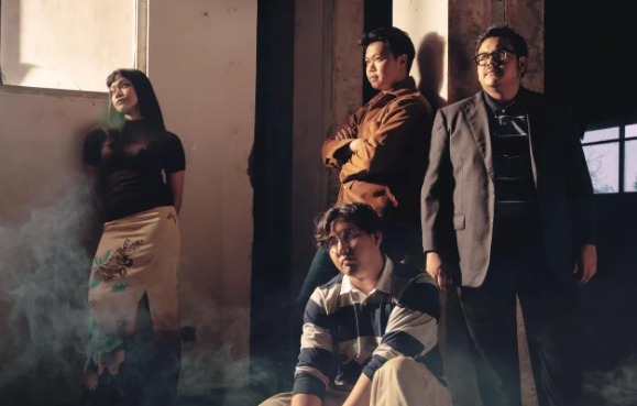 Lagu Baru Reality Club - Close to You, Pesan Spiritual Mendalam Yang Cocok Banget Jadi Teman Refleksi Di Bulan Ramadan!