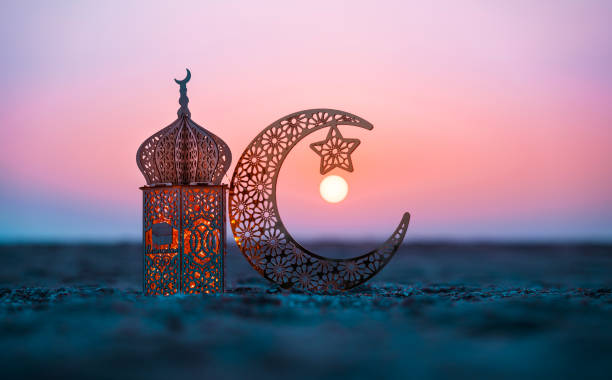 Lengkap! Ini Jadwal Imsak Ramadan 2026 Jabodetabek