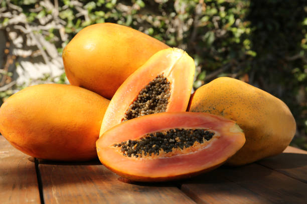 Tak Banyak yang Sadar! Buah dan Sayur Ini Ternyata Bisa Jadi Penyelamat Saat Puasa