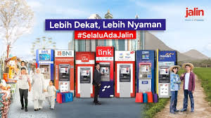 Penyaluran Kredit Tak Membaik di Tengah Pelonggaran Likuiditas