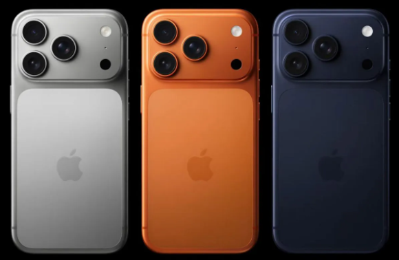 Perbedaan iPhone Inter dan iBox, Cek Fakta Ini Sebelum Tergiur Harga Murah Biar Nggak Menyesal Belakangan