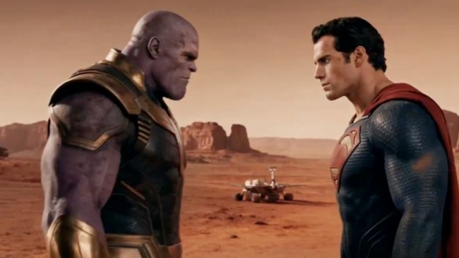 Warner Bros Gugat ByteDance, Video AI 