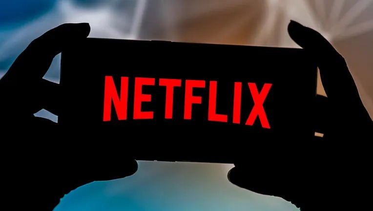Film Horor Religi Indonesia di Netflix, Bikin Sahur Ramadan 2026 Makin Tegang dan Penuh Renungan!