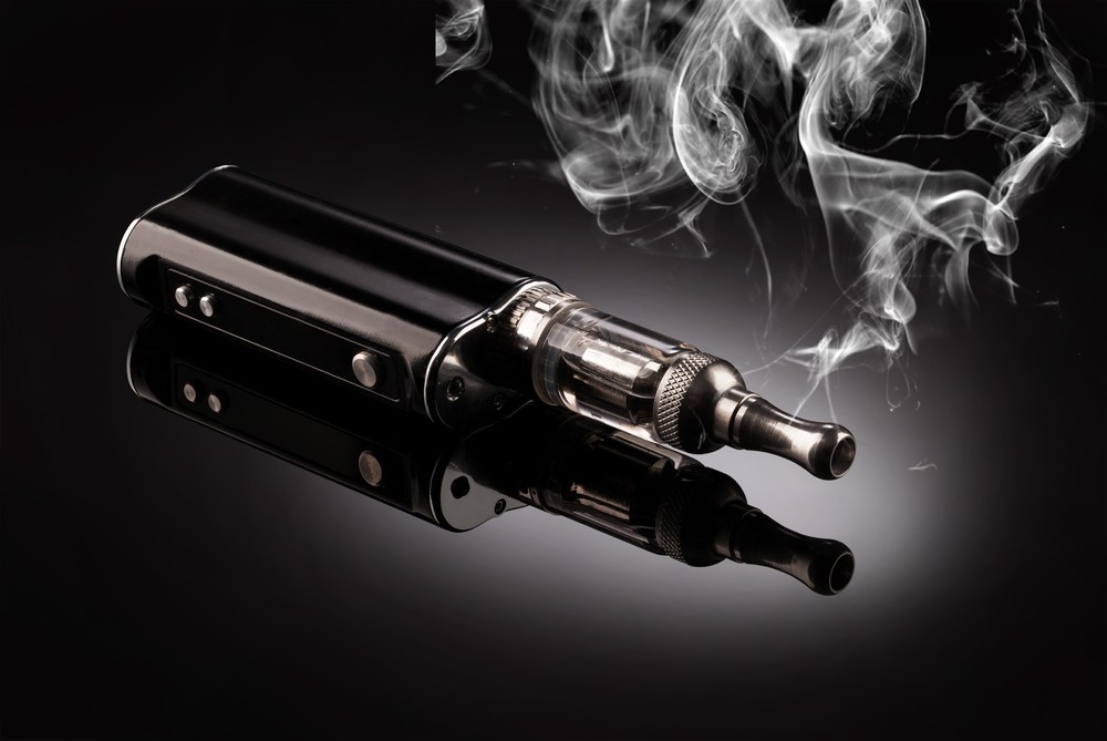 BNN Rekomendasikan Pelarangan Vape di Indonesia, Soroti Risiko Penyalahgunaan Narkoba