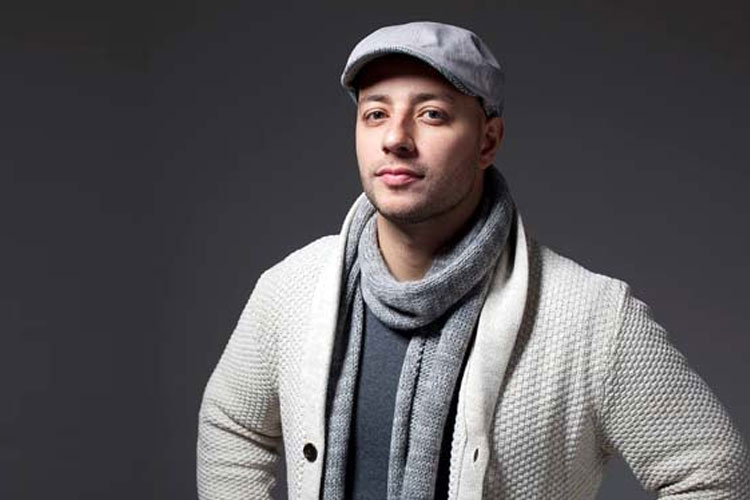 Daftar 5 Lagu Maher Zain Paling Populer di Bulan Ramadan: Soundtrack Religi yang Menyejukkan Hati
