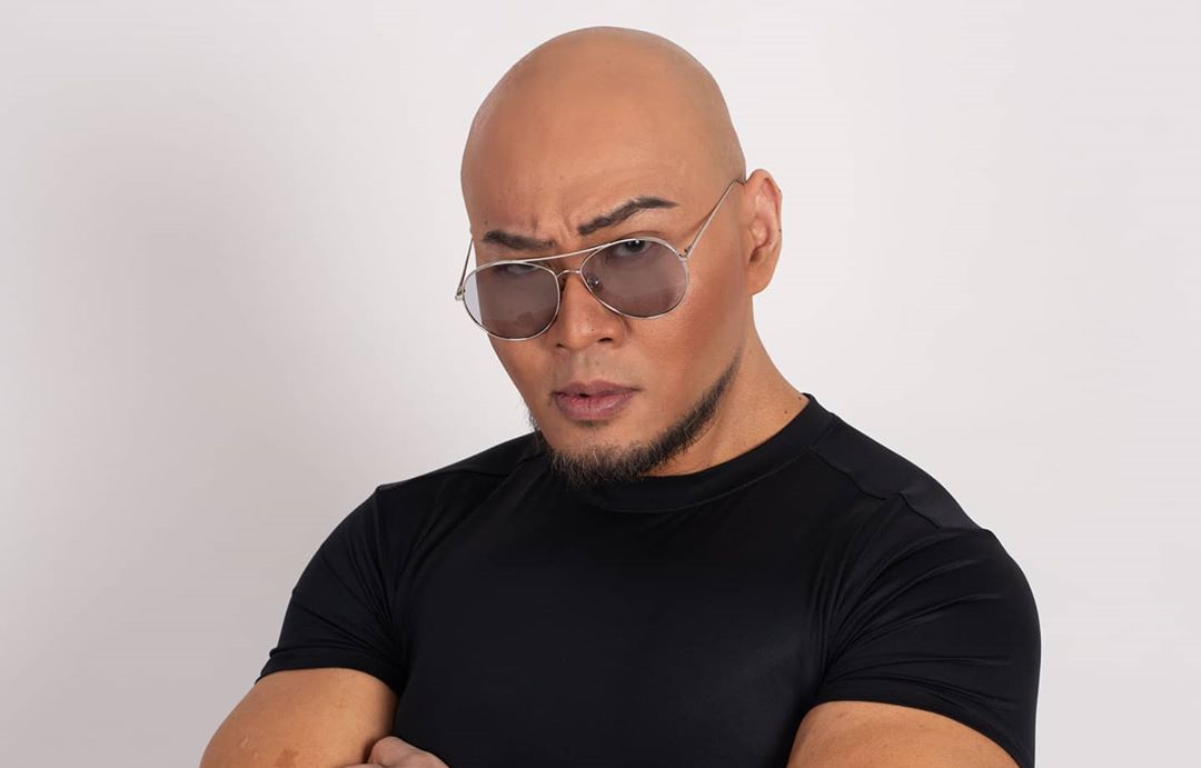 Deddy Corbuzier Kritik Aturan Jam Operasional Restoran Ramadan di Tangerang, Singgung Kebijakan Pemkab