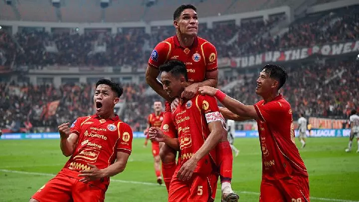 Jadwal Pertandingan BRI Super League Pekan Ini: Semua Kick-off Mulai Setelah Buka Puasa