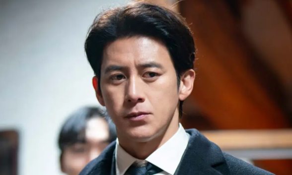 Drama Korea Nine To Six Incar Go Soo, Intip Bocoran Peran Dan Jadwal Tayang Drakor Baru Adaptasi Serial Tiongkok Populer