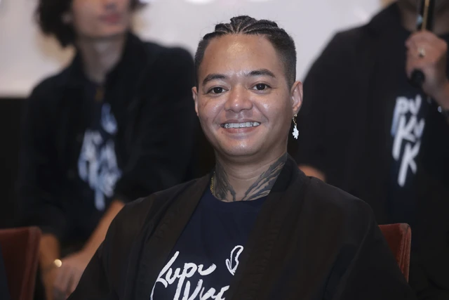 Cuman Butuh Waktu 6 Hari, Reza Arap Berhasil Kuasai Youtube Dunia!