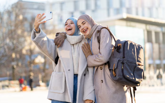 Aturan Puasa Bagi Musafir, Simak Jarak Tempuh Minimal Dan Syarat Perjalanan Jauh Agar Dapat Keringanan Tidak Berpuasa Di Bulan Ramadan