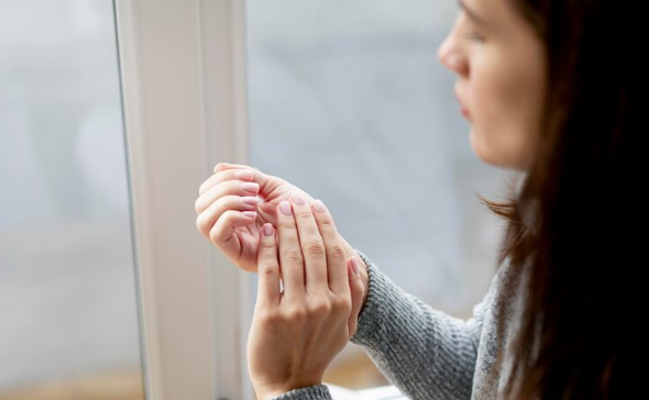Tips Kulit Lembap Saat Puasa, Cara Ampuh Atasi Wajah Kering Dan Kusam Biar Tetap Glowing Seharian Selama Ramadan
