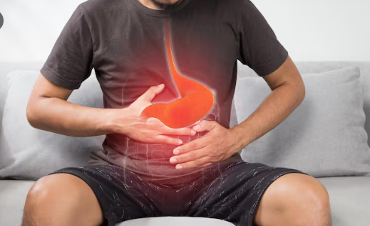 Tips Puasa Penderita Maag Dan GERD, Strategi Ampuh Agar Asam Lambung Nggak Kambuh Dan Ibadah Ramadan Tetap Nyaman Seharian