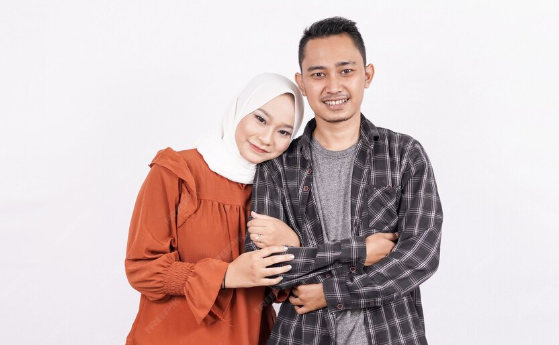 Tips Puasa Untuk Pengantin Baru, Trik Jitu Biar Hubungan Makin Romantis Dan Kompak Menjalani Ramadan Pertama