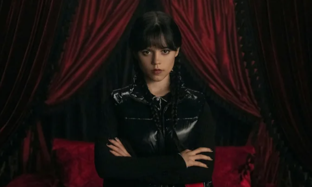 Wednesday Season 3 Resmi Diproduksi, Simak Bocoran Pemain Baru Hingga Jadwal Tayang Serial Hit Netflix Yang Paling Dinanti!