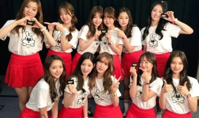 Reuni I.O.I 2026, Grup Fenomenal Produce 101 Siap Rilis Album Dan Gelar Tur Asia Untuk Rayakan 10 Tahun Debut!