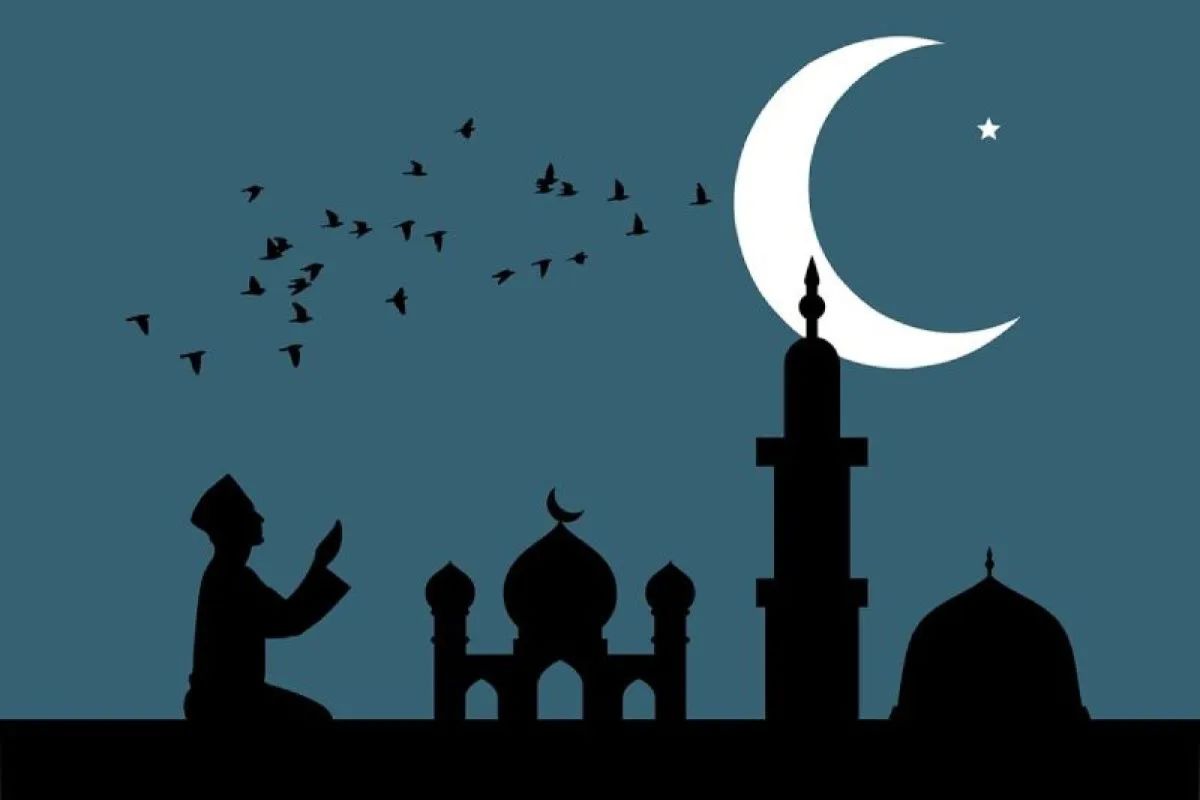 Sering Ketiduran Sebelum Niat Puasa? Simak Penjelasan Fiqih PBNU