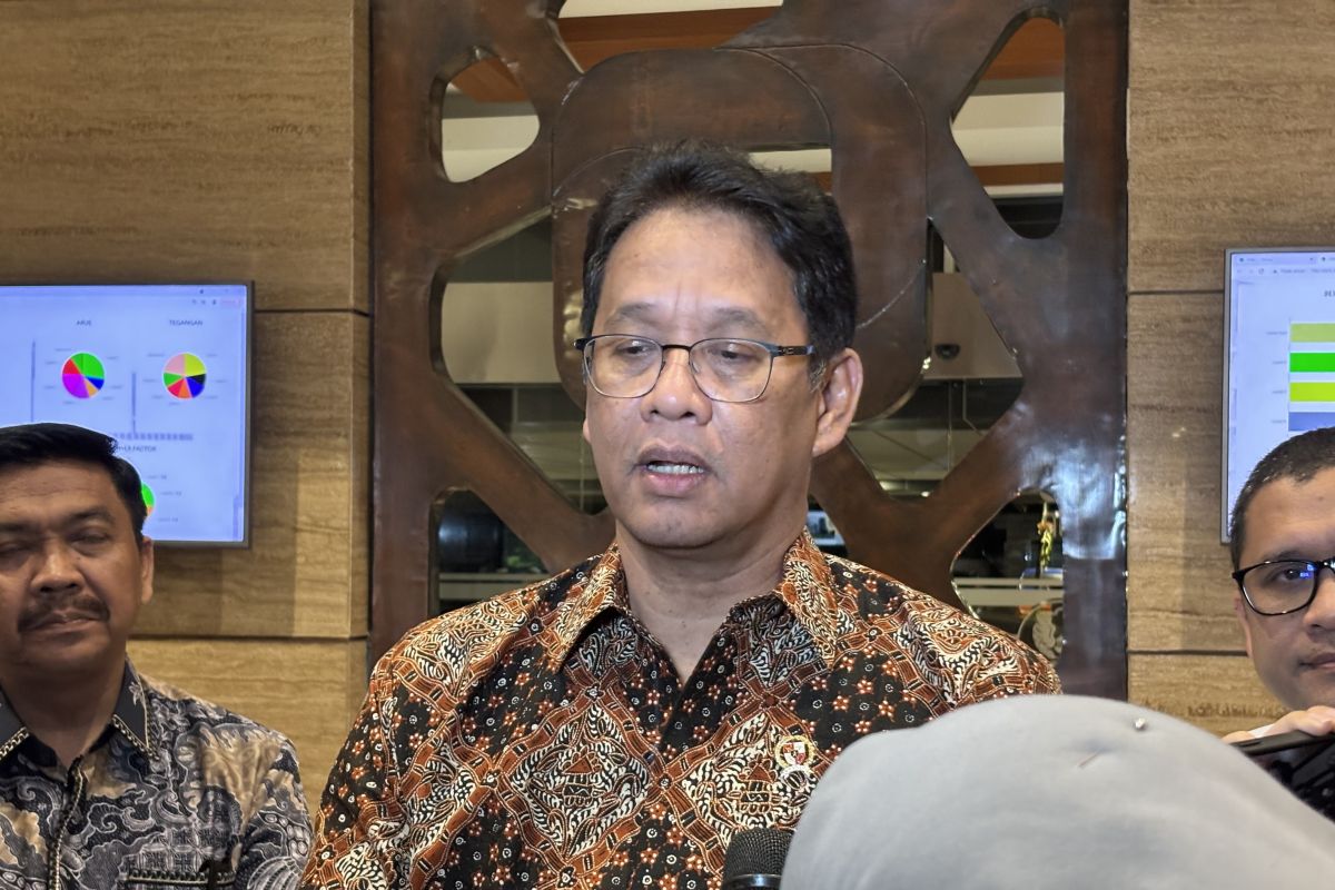 Viral Ucapan ‘Cukup Aku Saja WNI’ Berujung Tegas! Suami Awardee LPDP Siap Kembalikan Dana Plus Bunga