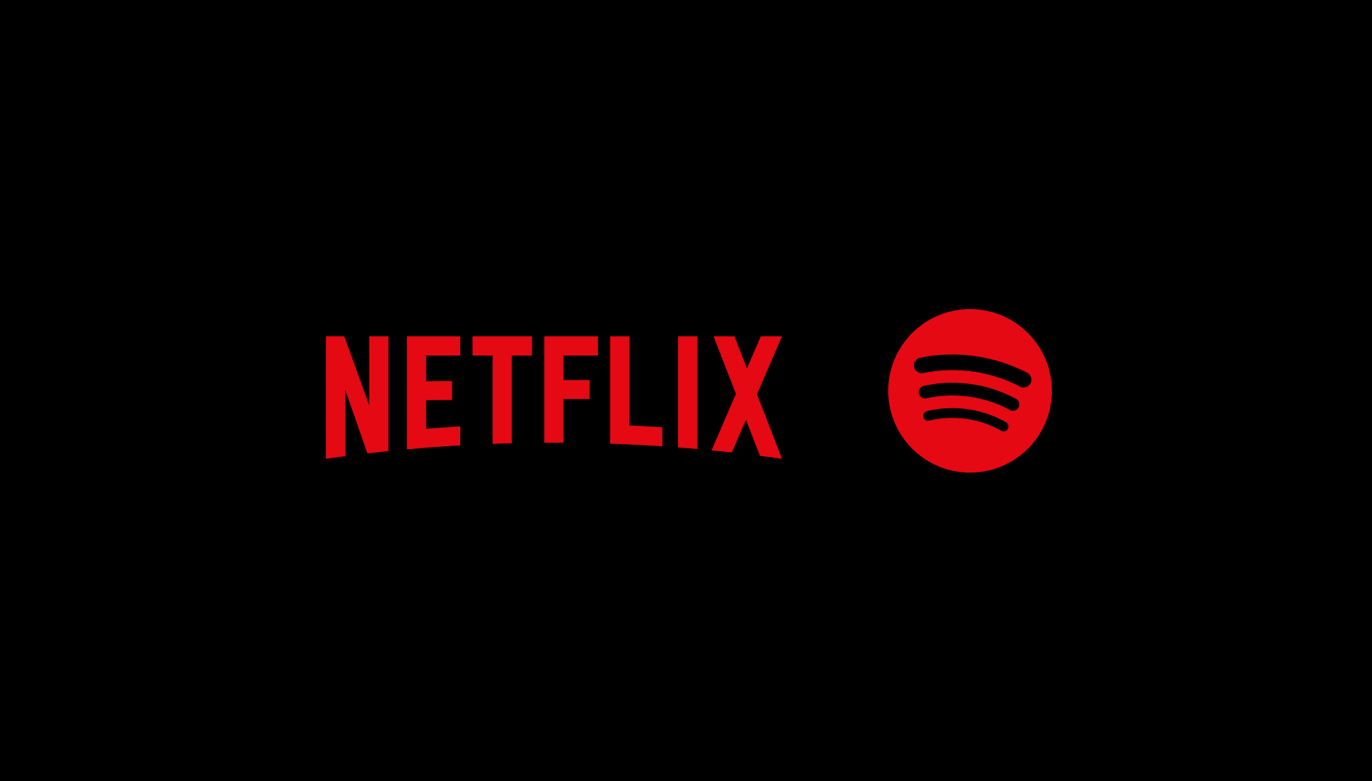 Heboh Isu Google dan Netflix Tak Kena Pajak Digital, Kemenkeu Pastikan PPN Tetap Jalan