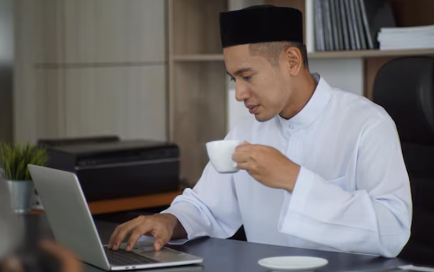 Ide Bisnis Puasa Tanpa Modal, Begini Cara Cari Cuan Tambahan Paling Efektif Selama Ramadan Sampai Lebaran Tiba!