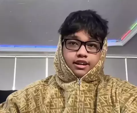 Viral! Anak Menkeu Sentil Alumni LPDP yang Diduga Tak Pulang, Disamakan dengan Koruptor