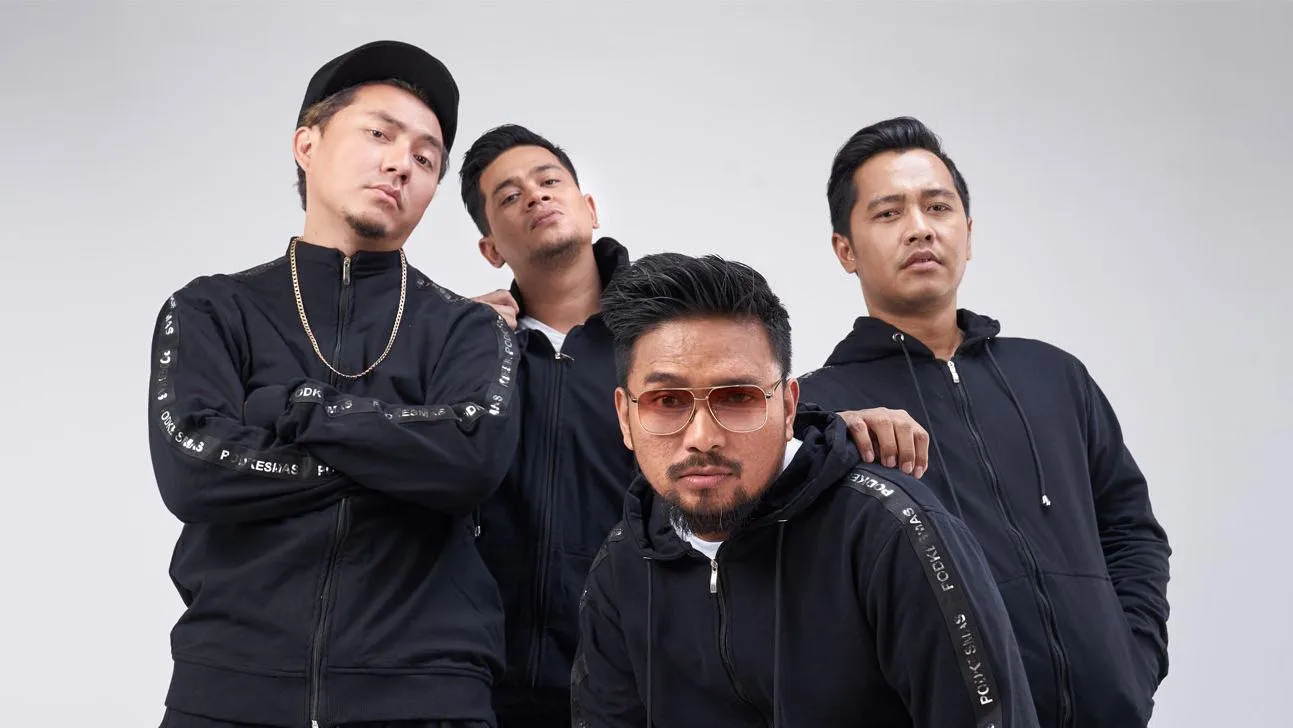 Rekomendasi Podcast Ramadan 2026, dari Podkesmas sampai Vindes Biar Puasa Makin Seru