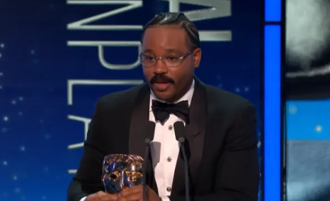Ryan Coogler Cetak Sejarah BAFTA 2026, Film Sinners Borong Banyak Piala Dan Siap Guncang Rekor Oscar Mendatang