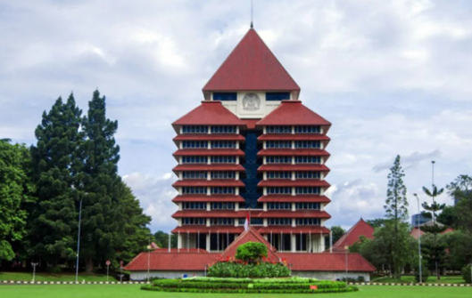 Tempat Buka Puasa Sekitar UI Depok, Ini Daftar Lokasi Bukber Paling Hits Dan Nyaman Yang Wajib Kamu Coba Bareng Teman Kuliahmu!