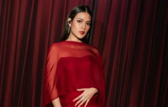 Konser Raisa Jakarta 2026, Sang Diva Siap Kembali Guncang Panggung Juni Mendatang Dan Ini Cara War Tiket Pre-Sale Biar Nggak Kehabisan