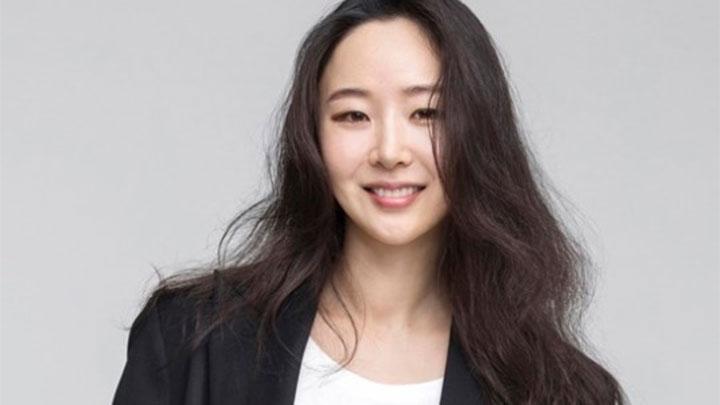Min Hee Jin Siap Lepas Rp25,5 Miliar Jika HYBE Cabut Semua Gugatan terhadap NewJeans