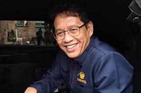 Purbaya: Belum ada Rencana Tambahan Injeksi Dana ke Perbankan