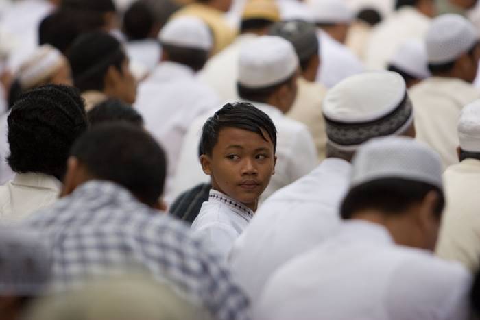 Apa Sebutan 10 Ramadhan Pertama? Ini Kata Ulama!