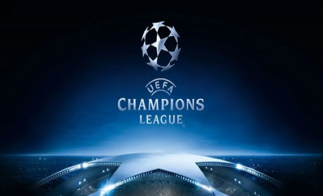 Daftar Tim Lolos 16 Besar Liga Champions 2025/26, Real Madrid Dan PSG Melaju Mulus Hingga Juventus Yang Tragis Kena Comeback