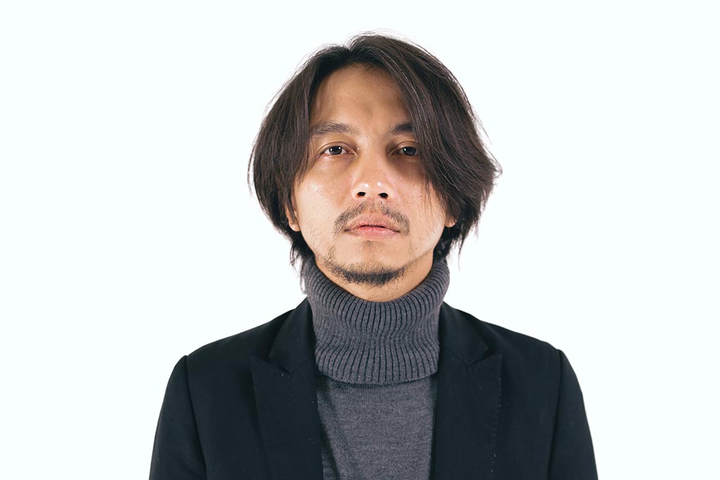 Fiersa Besari Akhiri Hiatus Lewat Lagu Baru 