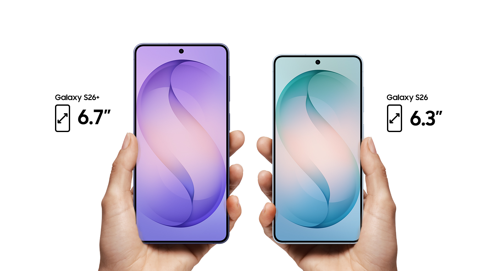 Fitur AI Unggulan di Samsung Galaxy S26: Mulai dari Call Screening hingga Edit Foto dengan Bahasa Biasa