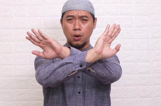 Kebiasaan Tidak Sehat Saat Puasa Ramadan, Ini Daftar Hal Yang Wajib Kamu Hindari Biar Badan Tetap Segar Dan Nggak Gampang Tumbang