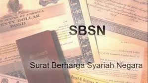 Pembeli Obligasi Punya Posisi Tawar Tinggi untuk Dorong Peningkatan Imbal Hasil