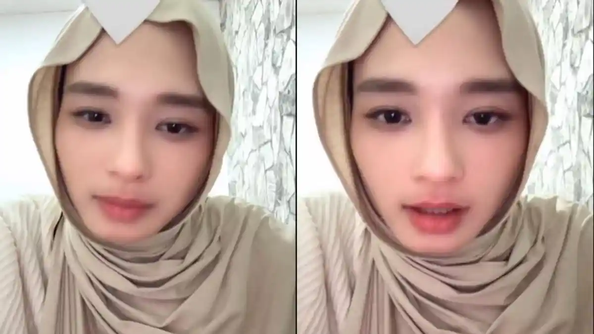 Undangan Inara Rusli ke Talkshow Picu Gelombang Boikot, Warganet Desak Stasiun TV Bertindak