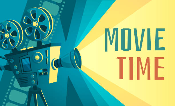 10 Film Pendek Indonesia Wajib Ditonton Saat Ngabuburit, Bikin Waktu Menunggu Buka Puasa Jadi Seru!