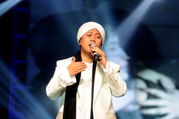 25 Lagu Ramadan Vibes 2026: Dari Maher Zain hingga Opick, Cocok untuk Konten Bukber yang Estetik!