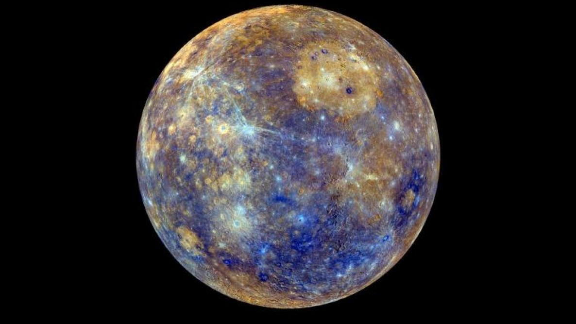 Apa Itu Mercury Retrogade? Ini Dampaknya ke Asmara dan Ramalan Lengkap 12 Zodiak