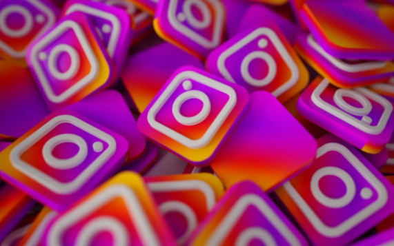 Fitur Baru Instagram Proteksi Remaja, Kini Orang Tua Bakal Dapat Notifikasi Otomatis Kalau Anak Cari Konten Berbahaya Di Media Sosial!