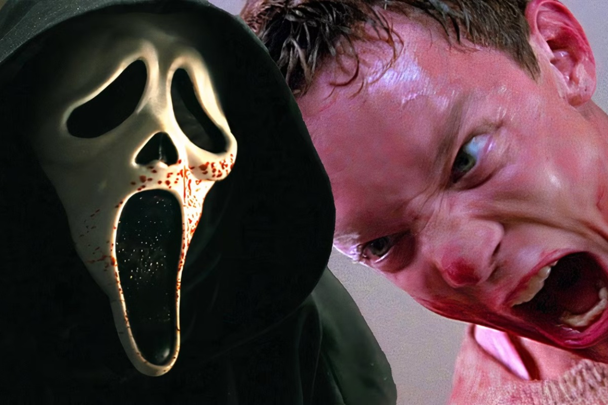 Urutan Nonton Film Scream Sebelum Scream 7: Panduan Wajib Agar Paham Trauma Sidney Prescott!