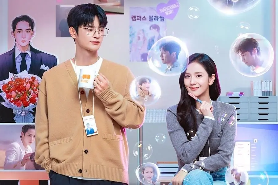 Daftar Lengkap Tontonan Netflix Maret 2026: 14 Film dan Serial Baru yang Wajib Masuk Watchlist