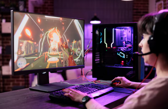 Game Gratis Steam Februari 2026 Resmi Rilis, Buruan Klaim 6 Judul Seru Mulai Dari Genre Co-Op Masak Sampai Horor!