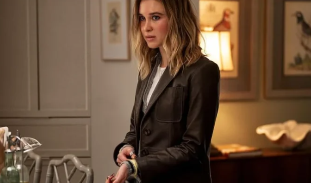 Sinopsis Film Scream 7 Yang Resmi Tayang, Teror Ghostface Kembali Mengincar Anak Sidney Prescott!