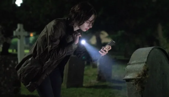 A Good Girl’s Guide To Murder Season 2 Tayang 2026, Detektif Pip Dan Ravi Singh Siap Pecahkan Misteri Baru!