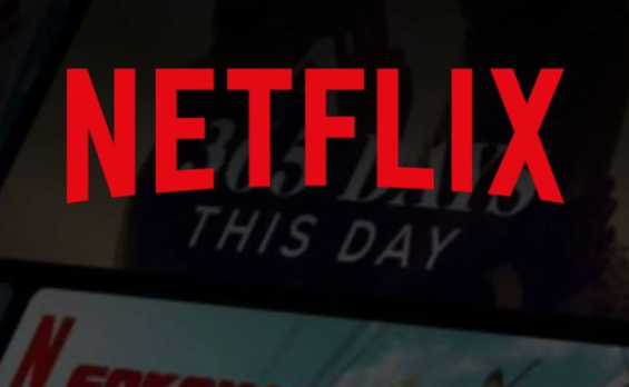 Alasan Netflix Batal Akuisisi Warner Bros, Raksasa Streaming Ini Pilih Mundur Dan Buka Jalan Buat Paramount Menang!