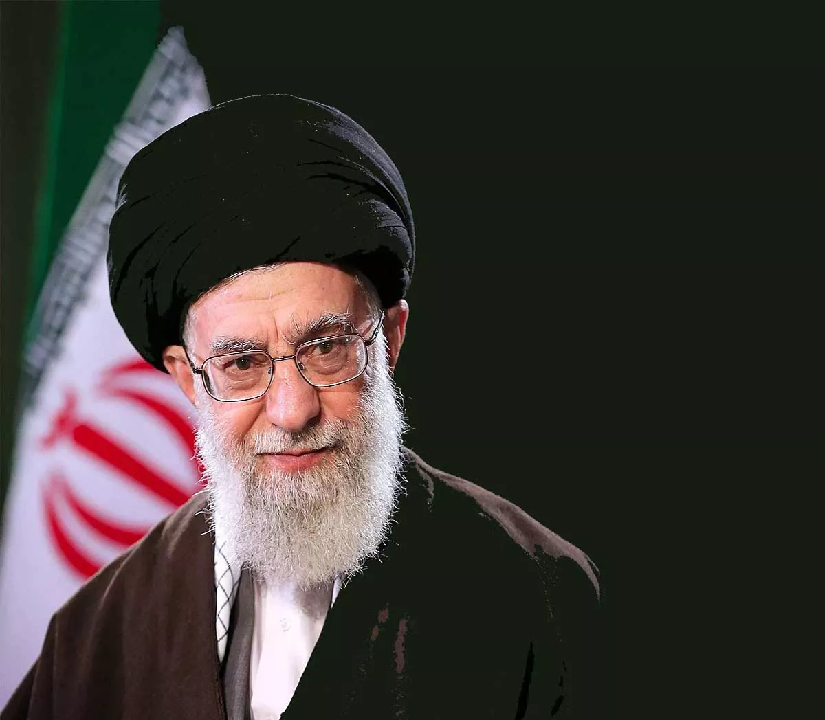 Mengapa Ali Khamenei Selalu Diburu Israel dan AS? Ini Alasannya!