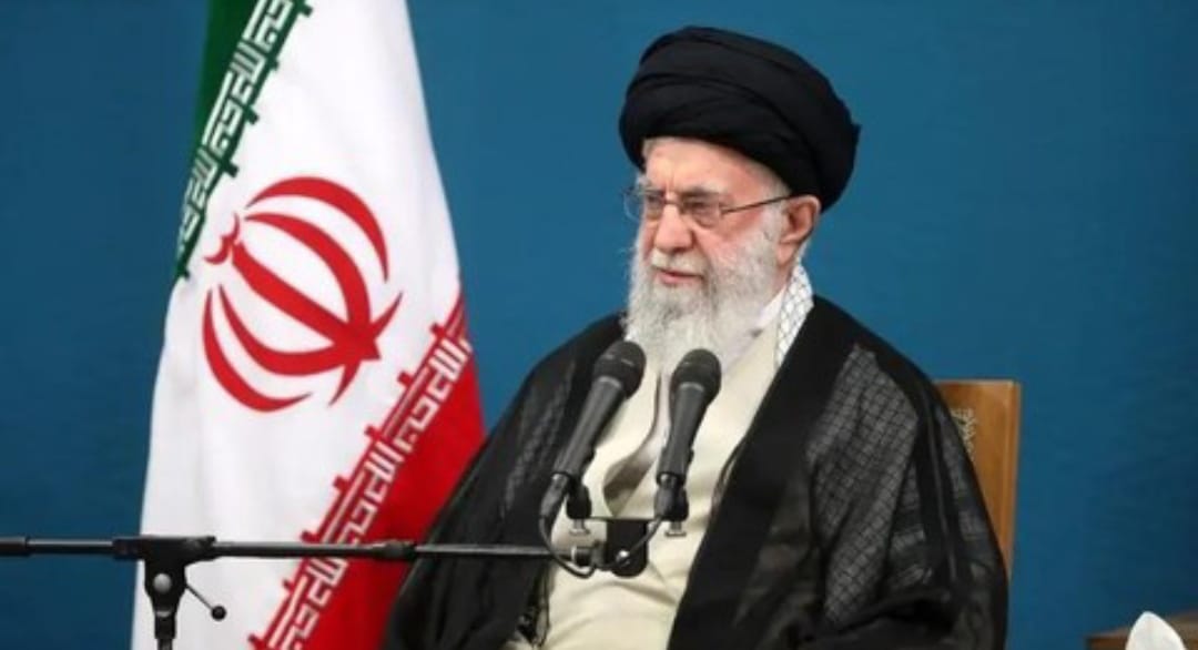 Pemimpin Tertinggi Iran Ali Khamenei Tewas, Timur Tengah di Ambang Ketegangan Global?