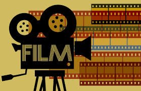 8 Film Bioskop Terbaru Maret 2026: Dari Danur Hingga Suzanna, Wajib Nonton!